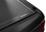 extang-endure-alx-2020-ram-2500-80430-1023-studio-B129.jpg