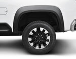 extend-a-fender_flares_20whitechevysilverado2500HD_rear_side40986-02.jpg