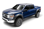 extendAFender_flares_21fordF150_4pc-20964-02.jpg