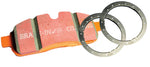 extra-duty-pads.jpg