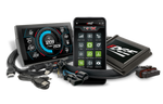 ezx_kit_groupshot_ram.png
