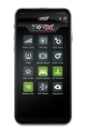 ezx_phoneapp_02_menu.png