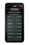 ezx_phoneapp_13_emissionsready.png