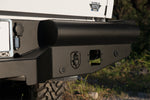 f-150-11.jpg