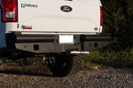 f-150-12.jpg