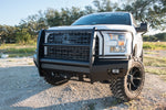 f-150-1.jpg