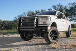 f-150-3.jpg