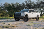 f-150-4.jpg