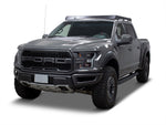f150_slimsport_001.jpg