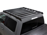 f150_slimsport_002_1.jpg