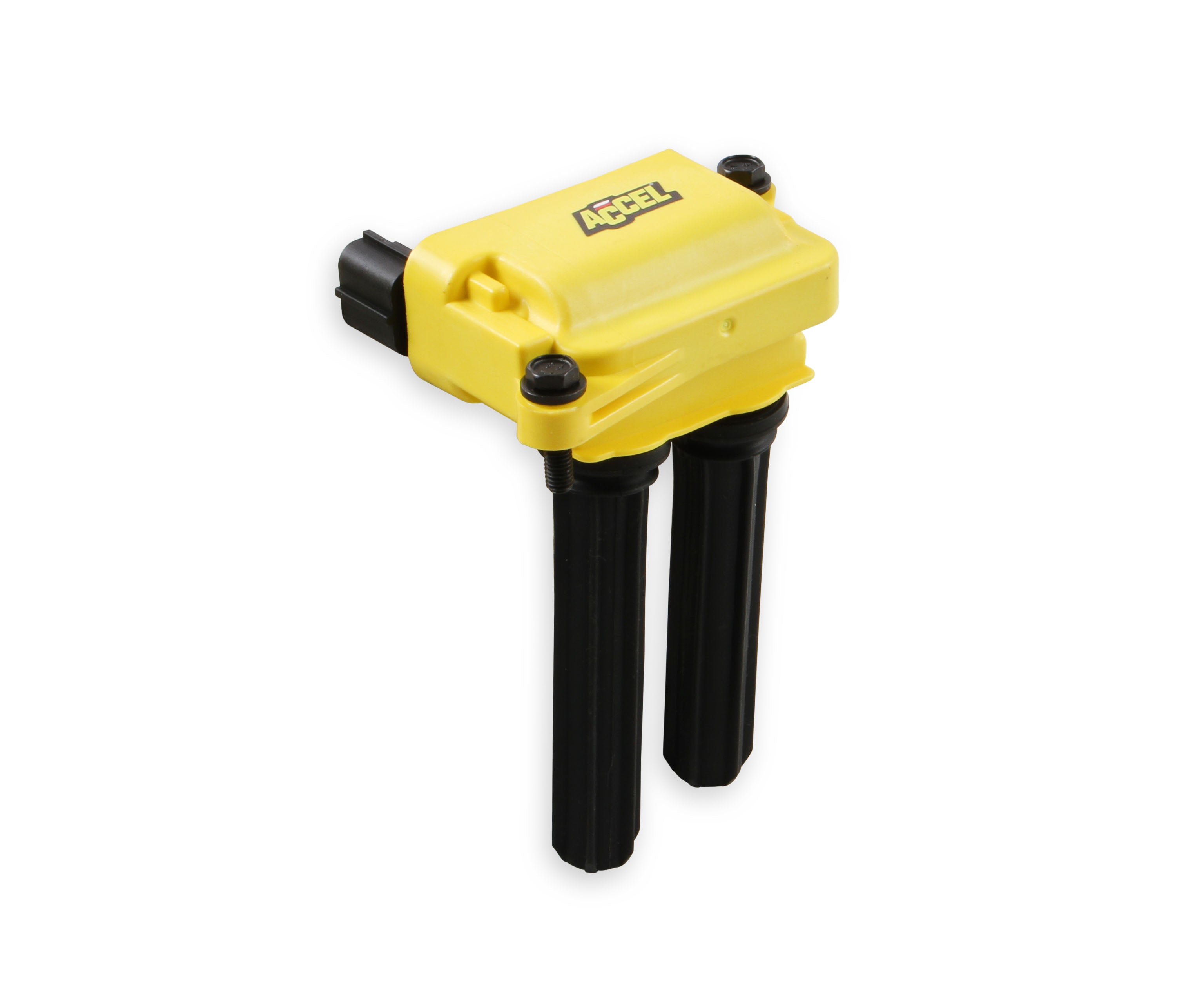 ACCEL 140038 SuperCoil Direct Ignition Coil ACCEL 140038