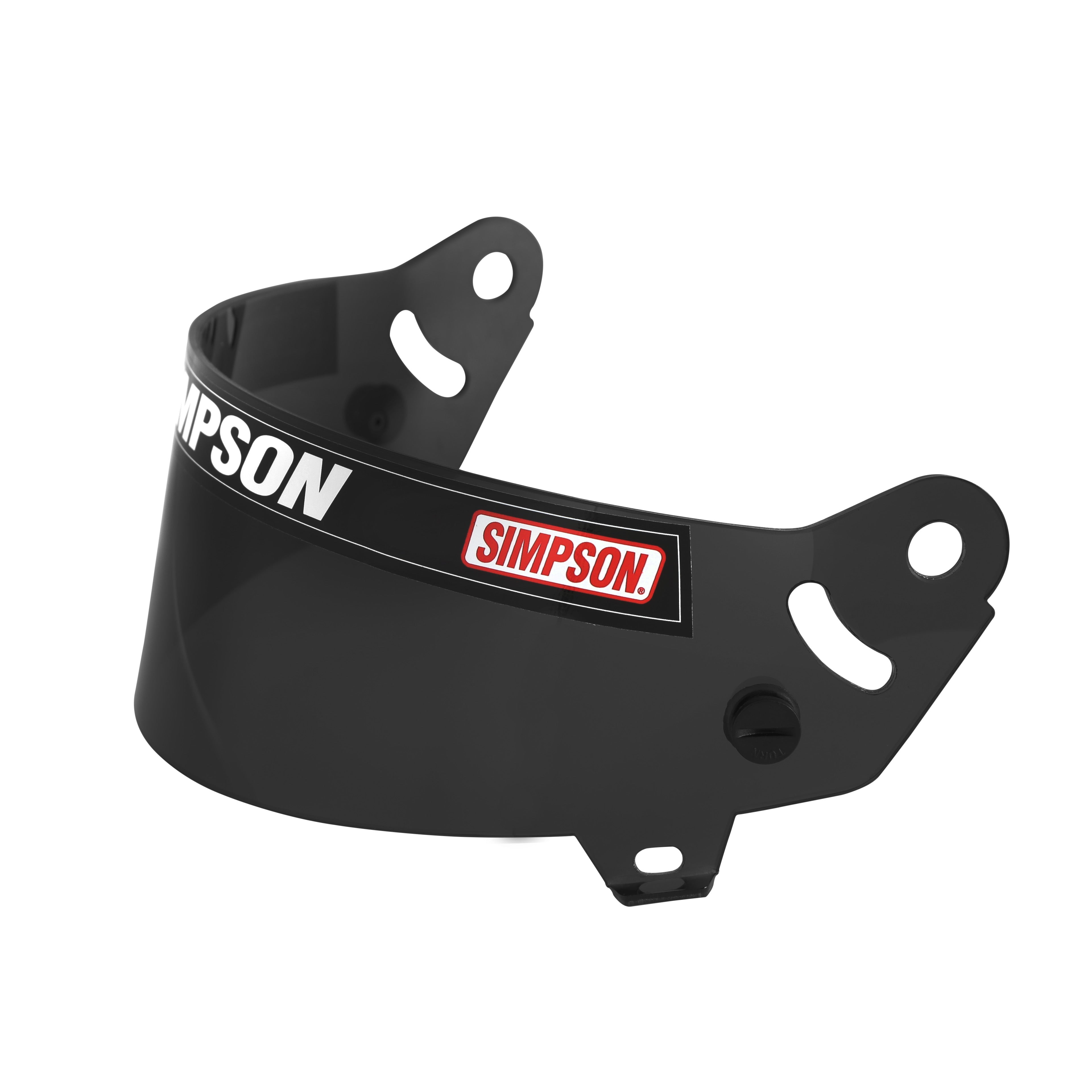 Simpson Safety 84501 CLEARANCE ITEM / ALL SALES FINAL - Smoke - Venator Simpson Safety 84501