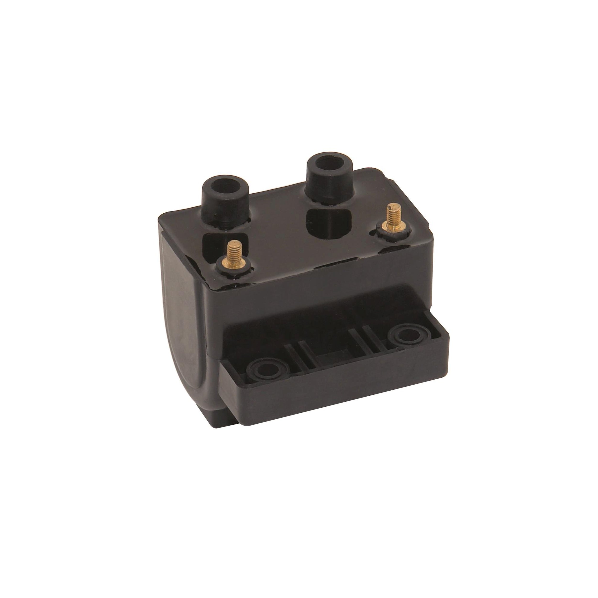 Motorcycle Ignition Coil, Harley Davidson