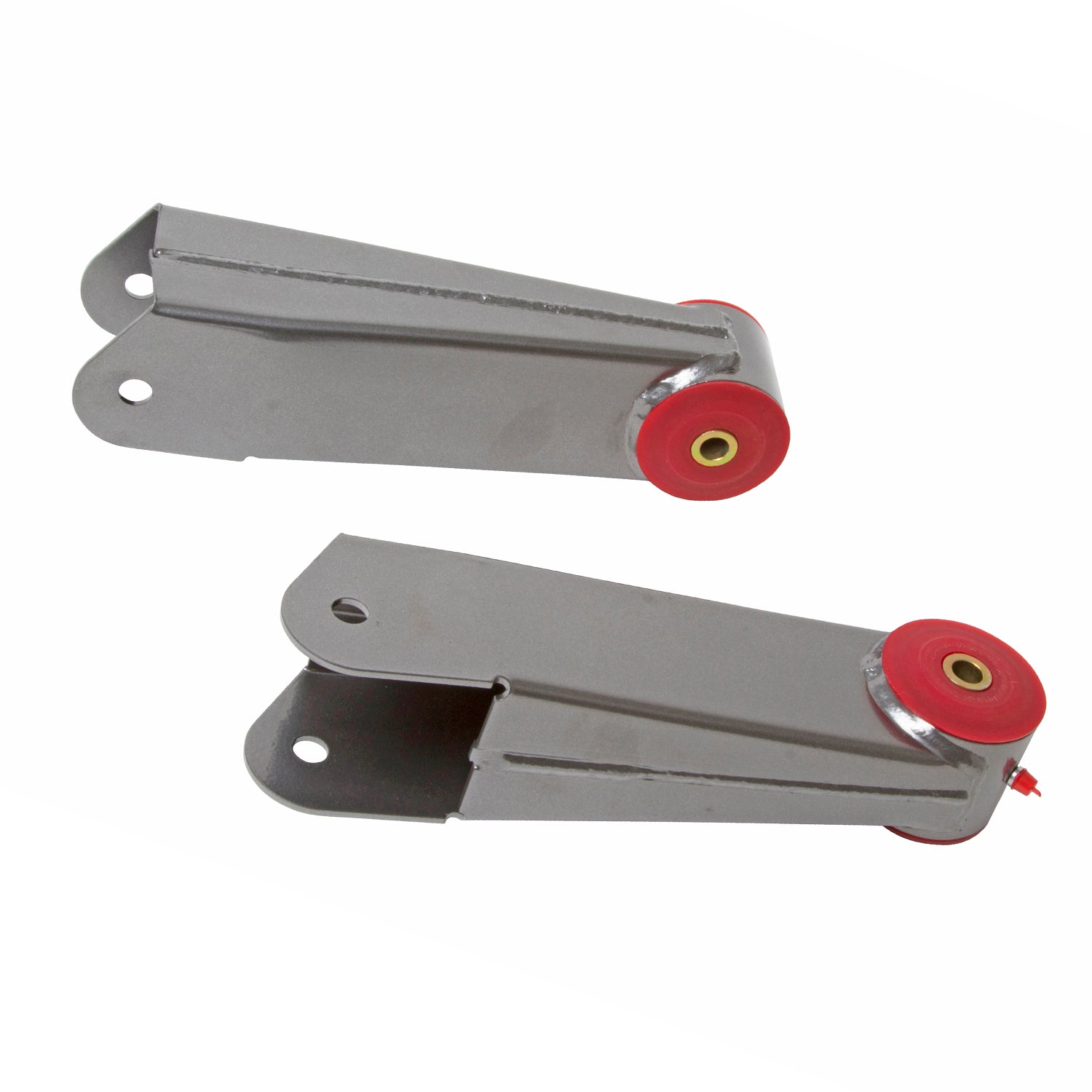 BBK Performance Parts 2522 HD Rear Upper Control Arm Set 79-04 Mustang BBK Performance Parts 2522