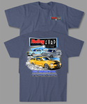 f9630a80c4085cc1b01c28c15e2e82092fdbe642.png