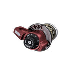 falcon-fast-adjust-knob.jpg