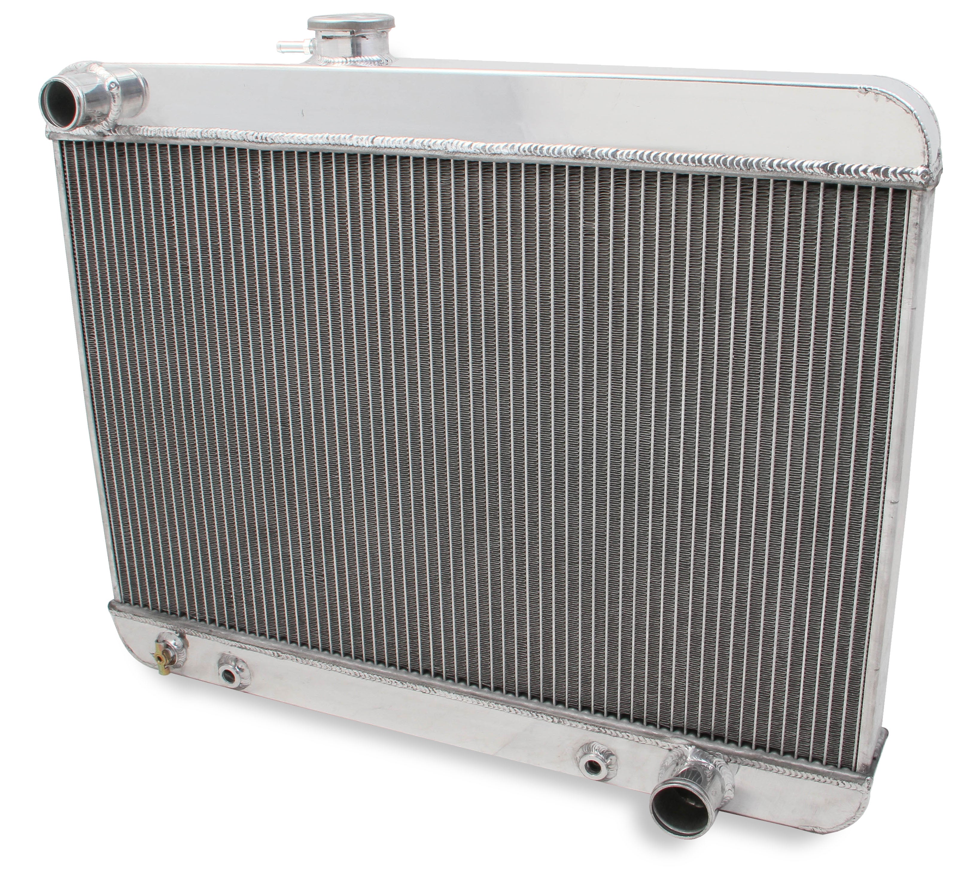 Frostbite FB139 1965-1967 Pontiac GTO/Tempest (3-Row) Frostbite FB139