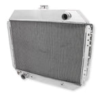 fb160_01.jpg