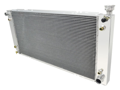 fb287_01.jpg