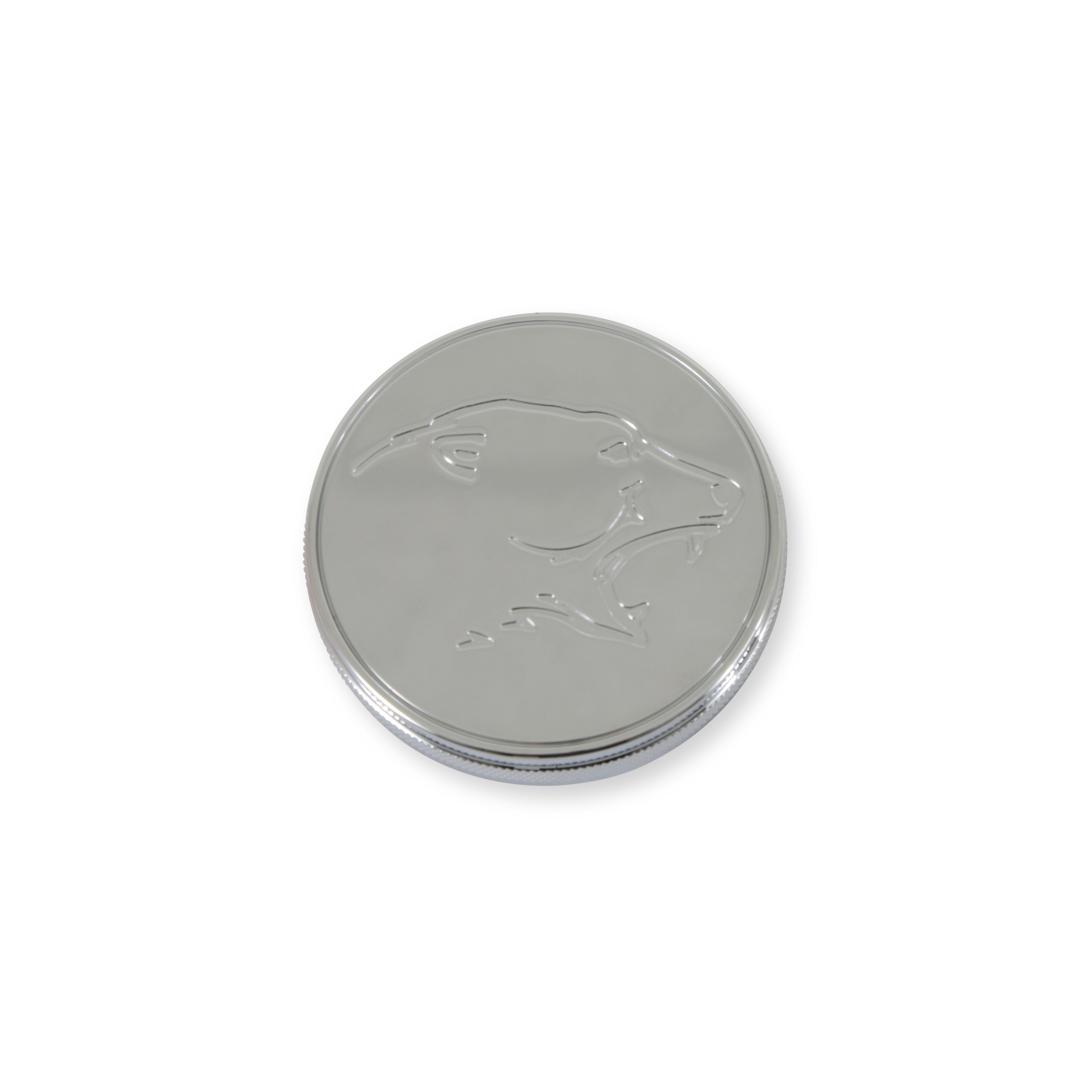 Frostbite FB405 Frostbite Replacement Radiator Cap Cover Frostbite FB405
