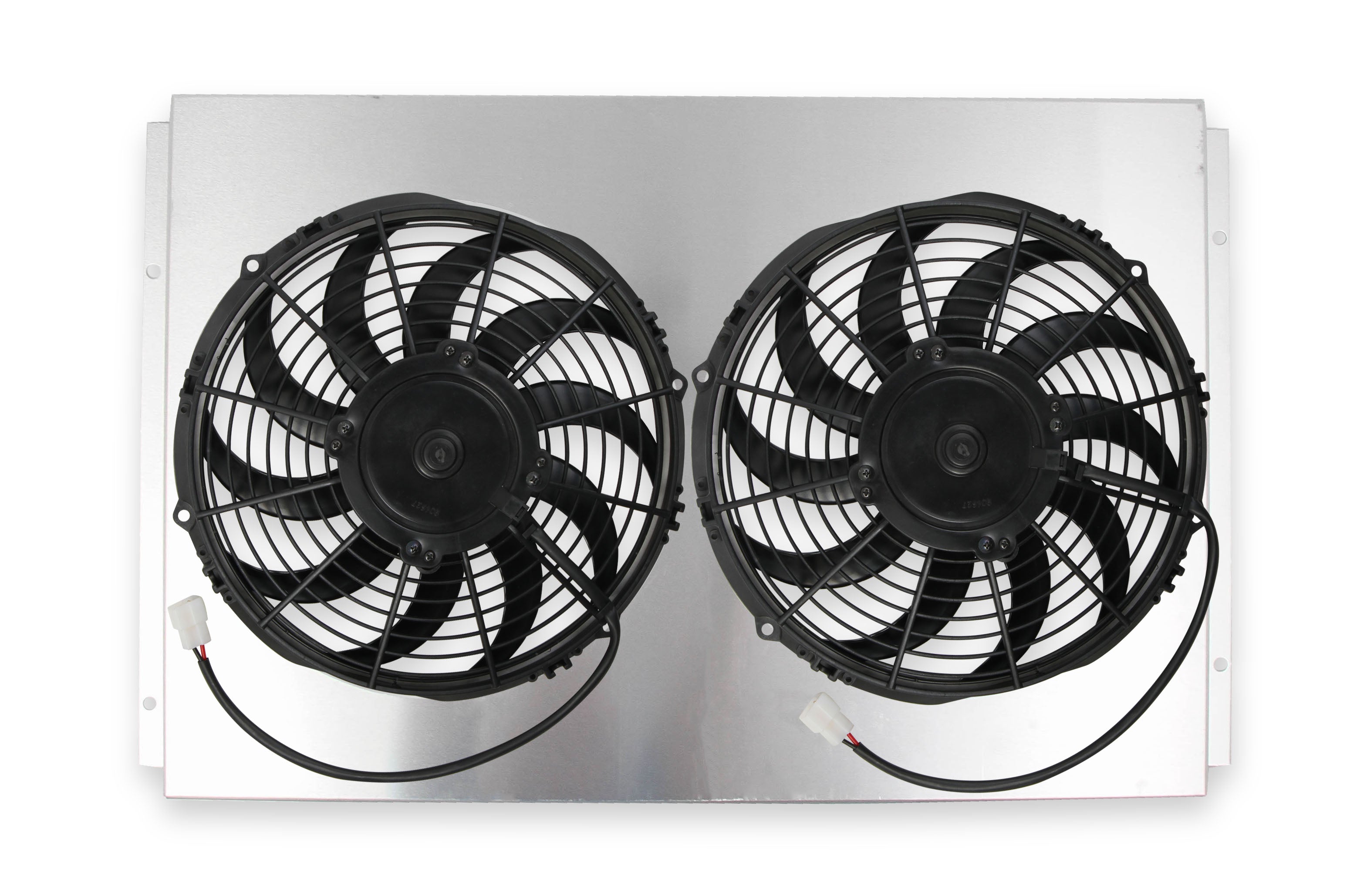 Frostbite FB510H Frostbite High Performance Fan/Shroud Package Frostbite FB510H