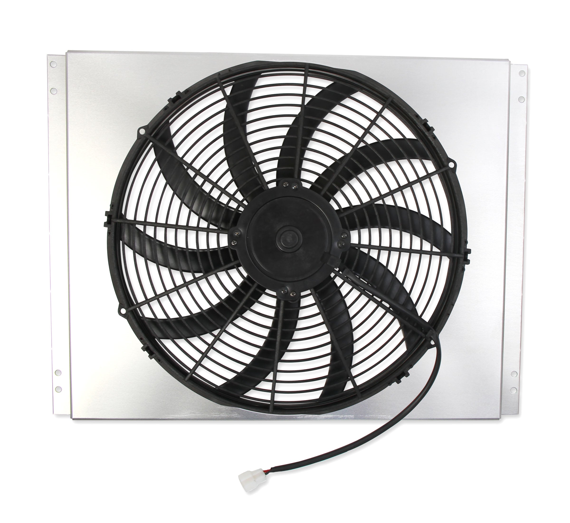 Frostbite FB511H Frostbite High Performance Fan/Shroud Package Frostbite FB511H