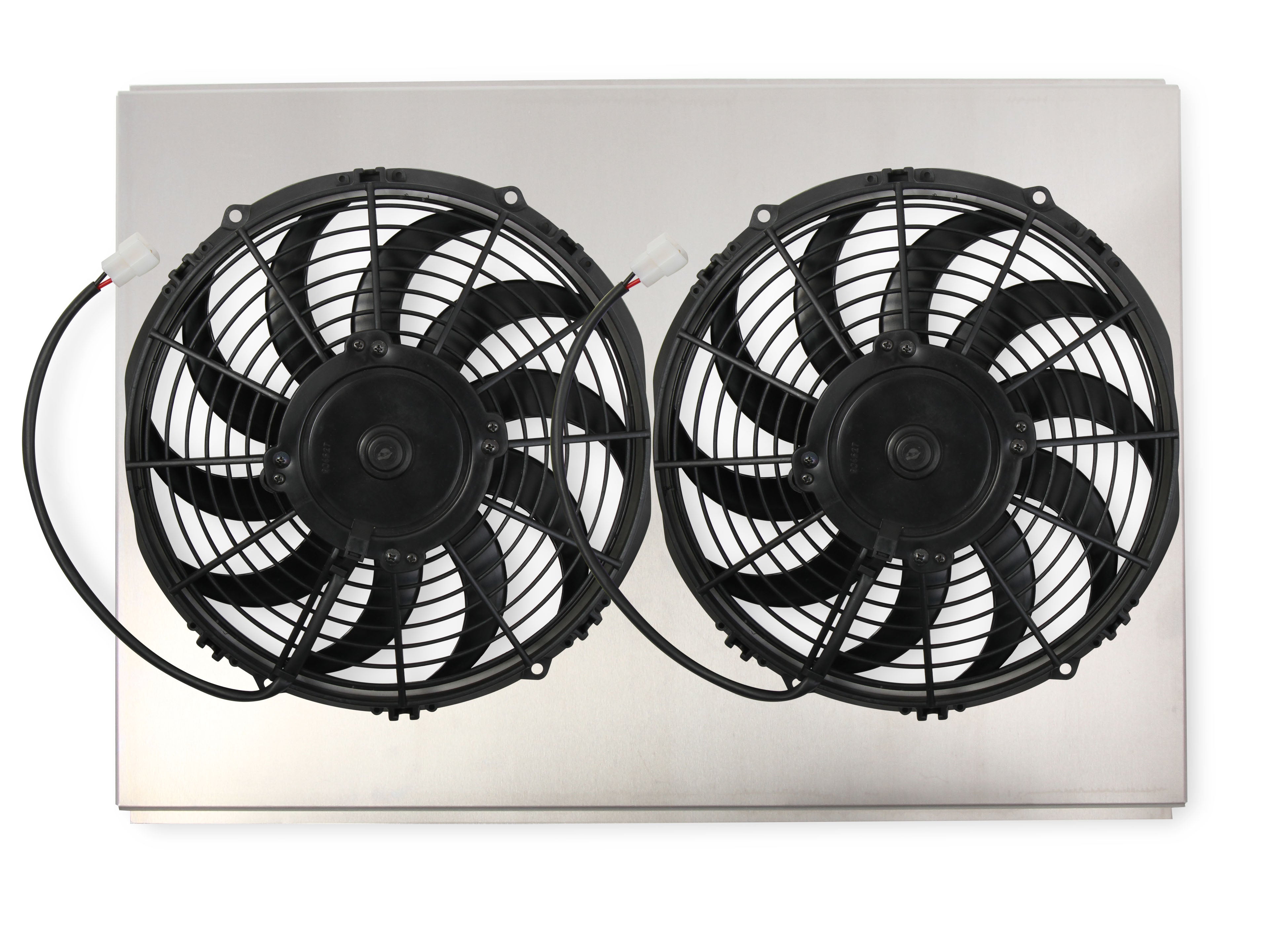 Frostbite FB512H Frostbite High Performance Fan/Shroud Package Frostbite FB512H