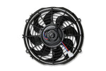 fb513e_0419273.jpg