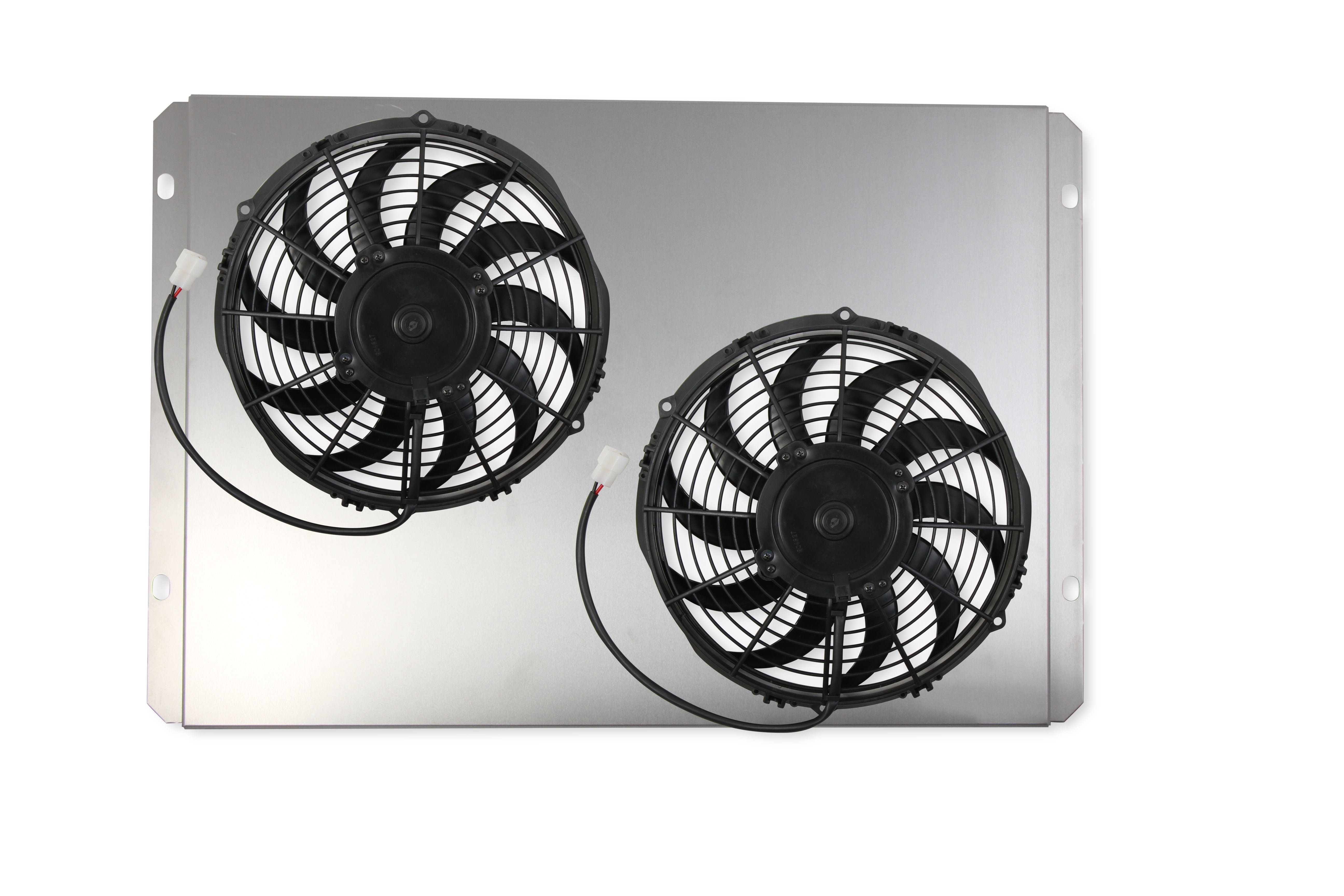 Frostbite FB516H Frostbite High Performance Fan/Shroud Package Frostbite FB516H