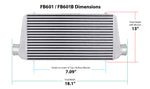fb601-fb601b-dimensions1999.jpg