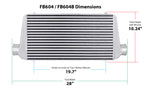 fb604-fb604b-dimensions1999.jpg