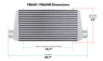 fb609-fb609b-dimensions1999.jpg