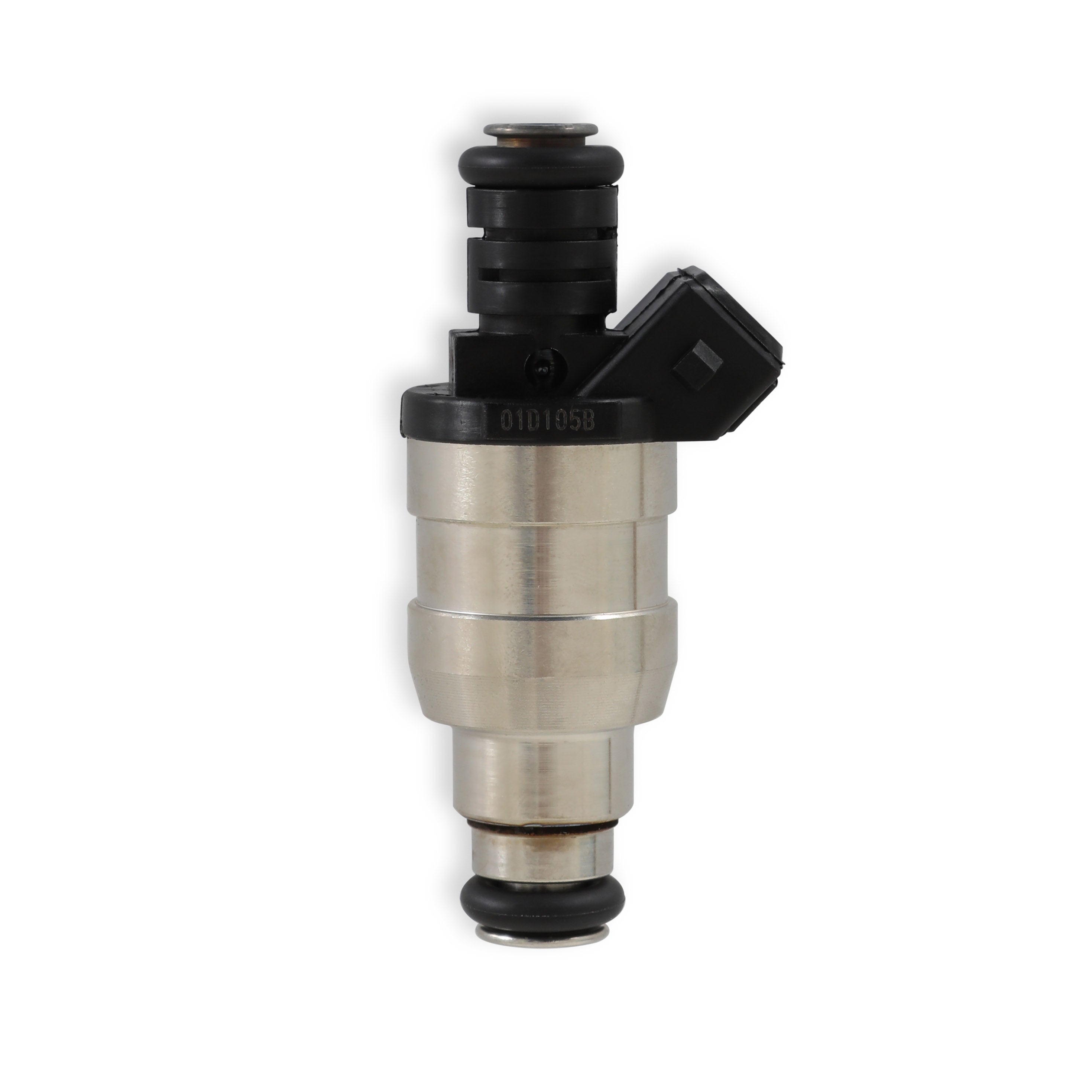 ACCEL 150630 Performance Fuel Injector Stock Replacement ACCEL 150630