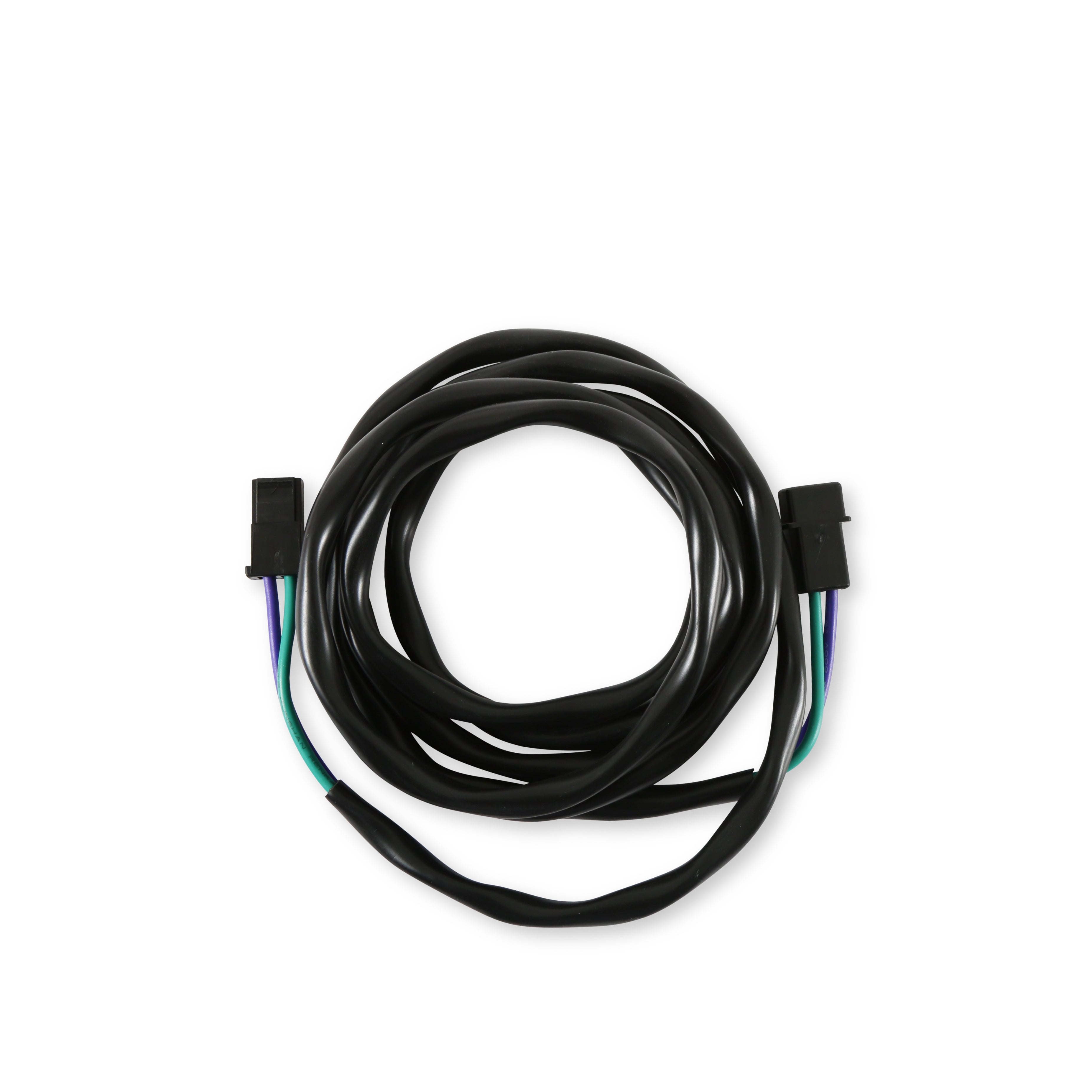 MSD 8860 6' Cable Assembly MSD 8860