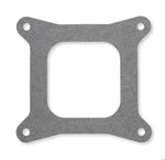 fef8fd306edcc231bb0b96e4ee7f0674cbdef573.jpg