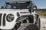 fenders-lightbar-pill-1-tab.jpg