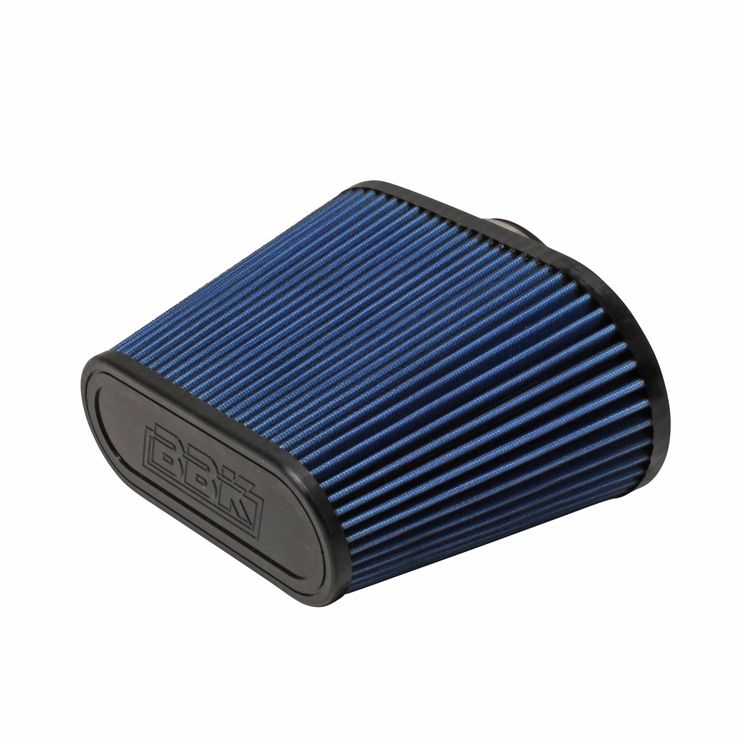 BBK Performance Parts 1788 Replacement Air Filter Blue - Fits 1733 BBK Performance Parts 1788