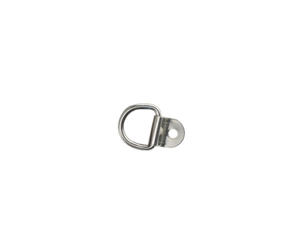 Simpson Safety SFIDRKSAH Simpson Racing Hybrid D Ring Helmet Anchors Simpson Safety SFIDRKSAH