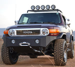 fj-19336-2.jpg