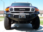 fj800b_00006.jpg