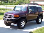 fj800b_00007.jpg