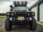 fj801b_10001.jpg