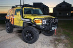 fj801b_10006.jpg