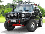 fj801b_10007.jpg