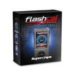 flashcal_broncobox_f5_4.png