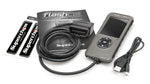 flashcal_truck_3.jpg