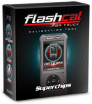 flashcal_truck_4.png