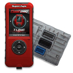 flashpaq_ecm_1080_x_1080.jpg