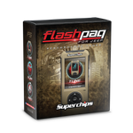 flashpaq_jeep_4.png