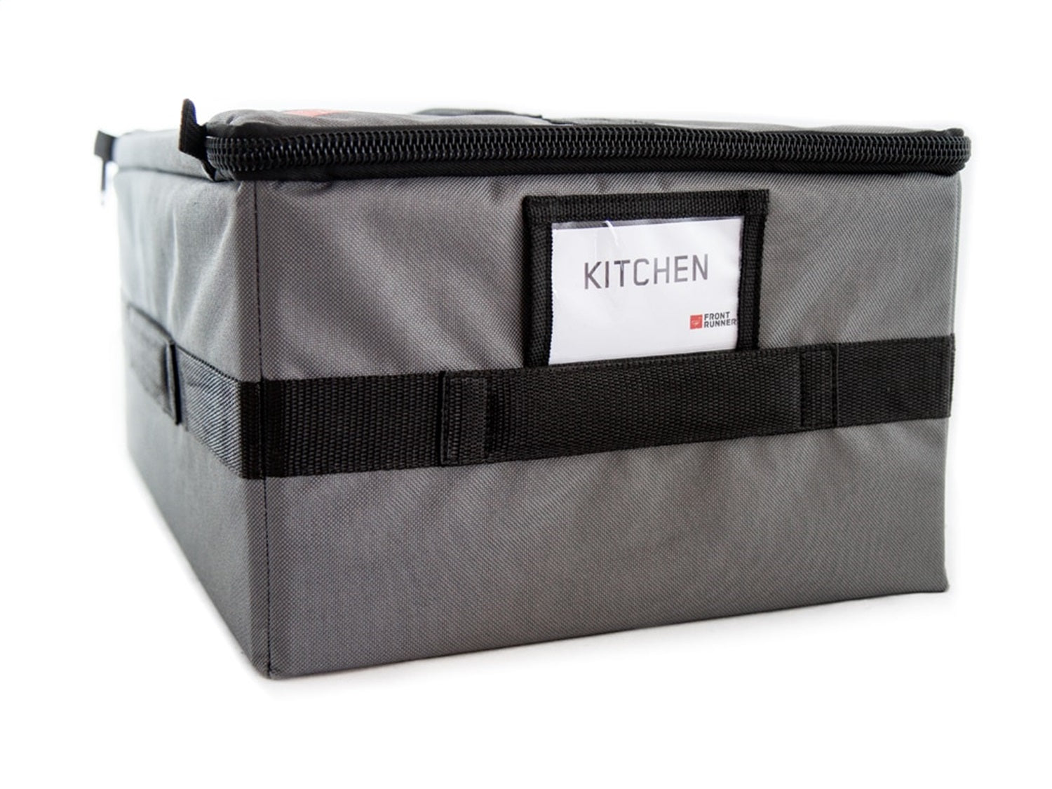 Front Runner SBOX027 Flat Pack; Front Runner SBOX027